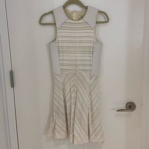 Rag and Bone dress